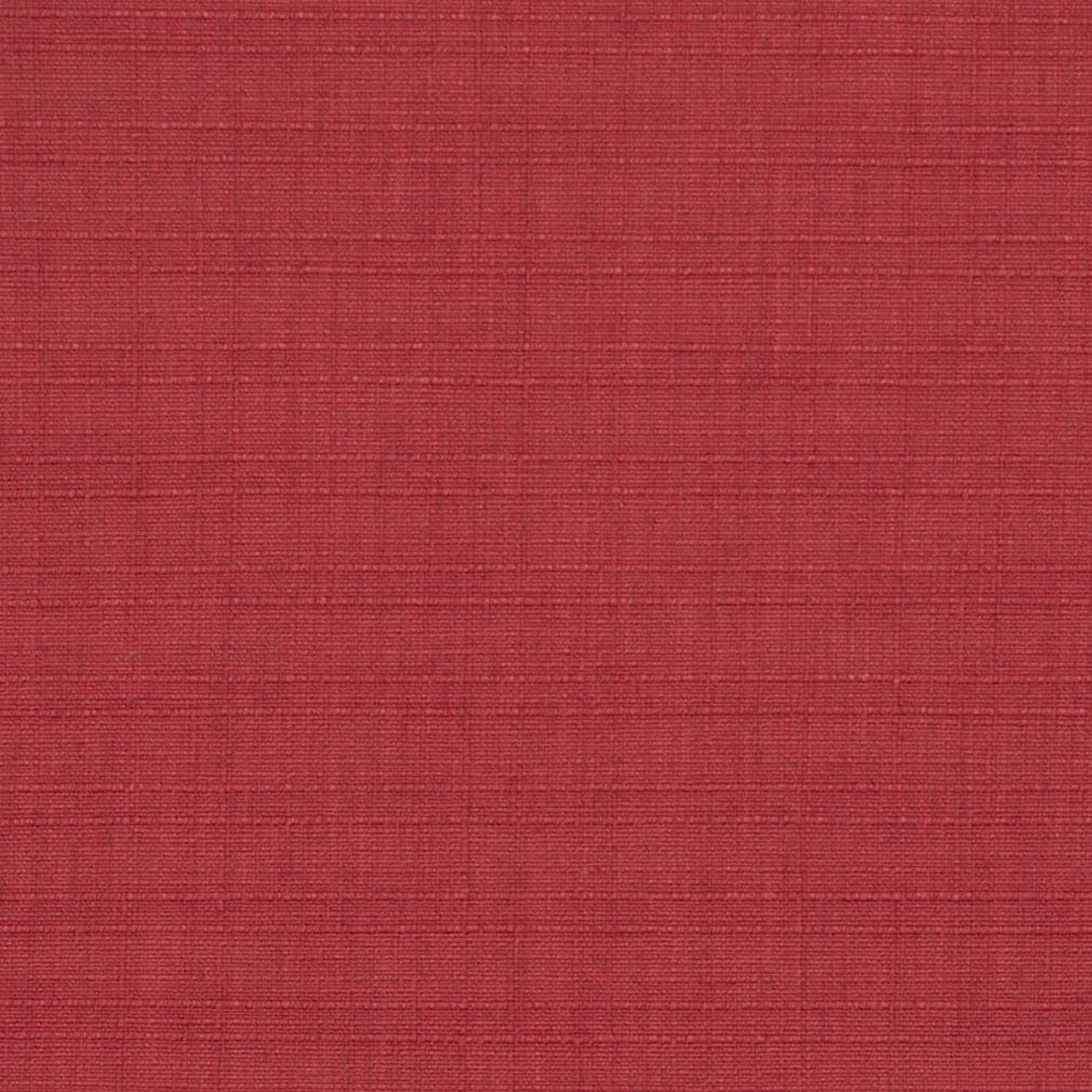 Cardinal - Red & Burgundy Plain & Solid Upholstery Fabric 54 Inches"